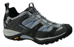 Siren Sport Gore-Tex XCR - Women`s
