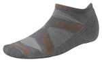 PhD Running Light Micro Sock - Men`s