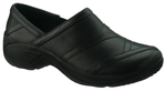 Encore Eclipse Black - Women`s