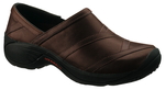 Encore Eclipse Brown - Women`s