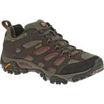 Moab Gore-Tex XCR Shoe - Men`s