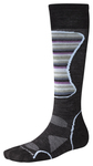 PhD Ski Light Knee High Sock - Women`s