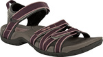 Tirra - Women`s