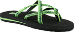 Olowahu Sandal - Women`s