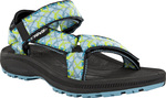 Hurricane 2 Sandal - Kids'