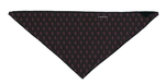 Classic Bandana - Skulls