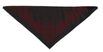 Classic Bandana - Paisley