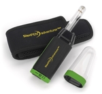 Opti Adventurer Purifier