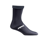 Stormsock