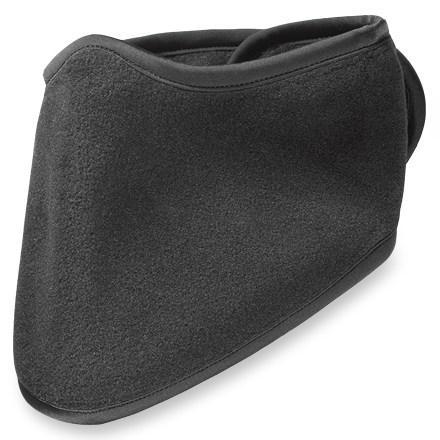 Polar Scarf
