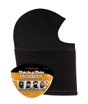 Thick N` Thin Headliner