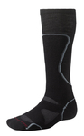PhD Ski Medium Over the Calf Sock - Men`s
