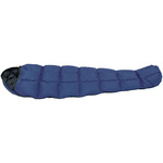 Caribou MF 35 Degree Sleeping Bag - Long