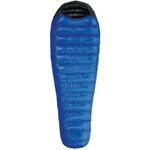 Ultralite 20 Degree Sleeping Bag - Long