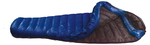 Ultralite 20 Degree Sleeping Bag - Short