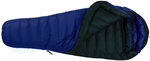 Antelope Super 5 Degree Sleeping Bag - Long
