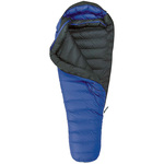 Antelope Super 5 Degree Sleeping Bag - Regular
