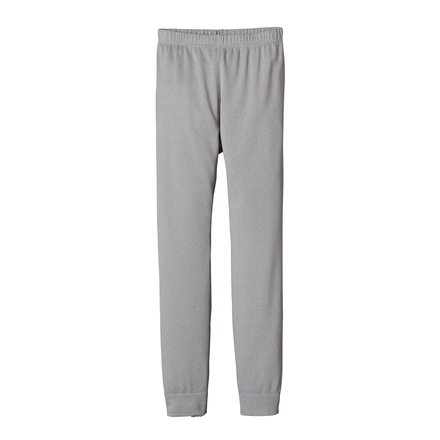 Cap 3 MW Bottoms Kids