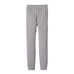 Capilene 3 Bottoms - Kids`