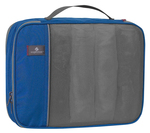 Pack-It 2-Sided Cube