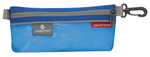 Pack-It Sac - Extra Small