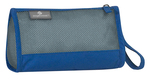 Pack-It Cosmo Pouch - Small