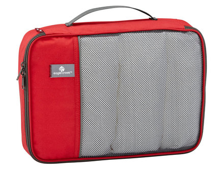  Pack- It 2- Sided Half Cube
