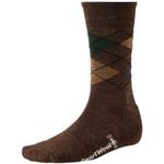 Diamond Jim Crew Sock - Men`s
