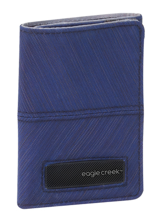 Transfer Tri-fold Wallet