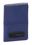 Transfer Tri-fold Wallet