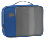 Pack-It Cube