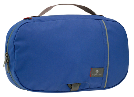  Pack It Wallaby