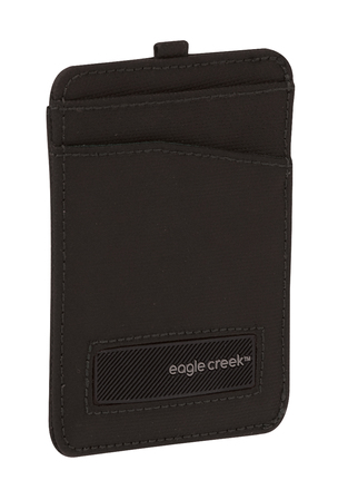 Direct Credit Card Wallet