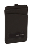 Direct Credit Card Wallet