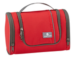 Pack-It Caddy