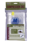 Pack-It Compression Sac - Medium