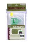 Pack-It Compression Sac - Large