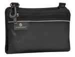 Pack-It Compartment Sac