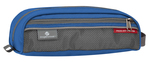 Pack-It Quick Trip