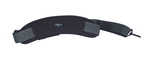 Wedge Travel Strap