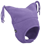 Pigtail Hat - Kids`