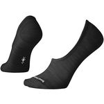 Hide and Seek Sock - Women`s