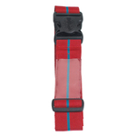ID Luggage Strap