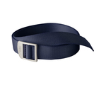 Webbing Belt - Navy