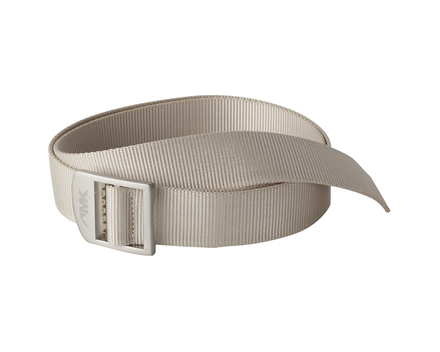 MK Webbing Belt Khaki (44-46)