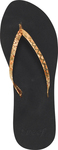 Uptown Girl Sandal - Women`s
