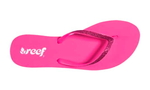 Stargazer Sandal - Women`s