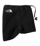 Windstopper Neck Gaiter
