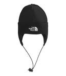 Windstopper High Point Hat