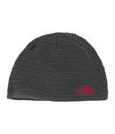 Wicked Beanie
